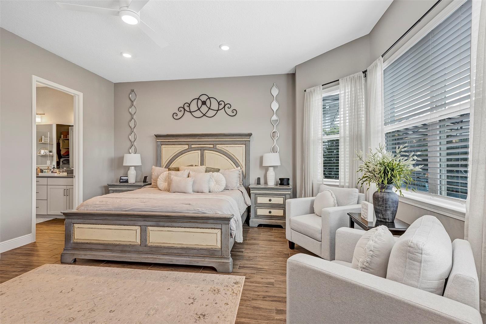 16136 VOLTERRA PT, BELLA COLLINA, FL, 34756