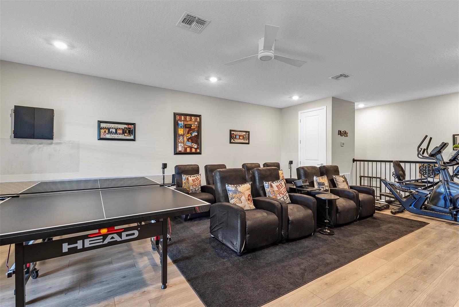 16136 VOLTERRA PT, BELLA COLLINA, FL, 34756