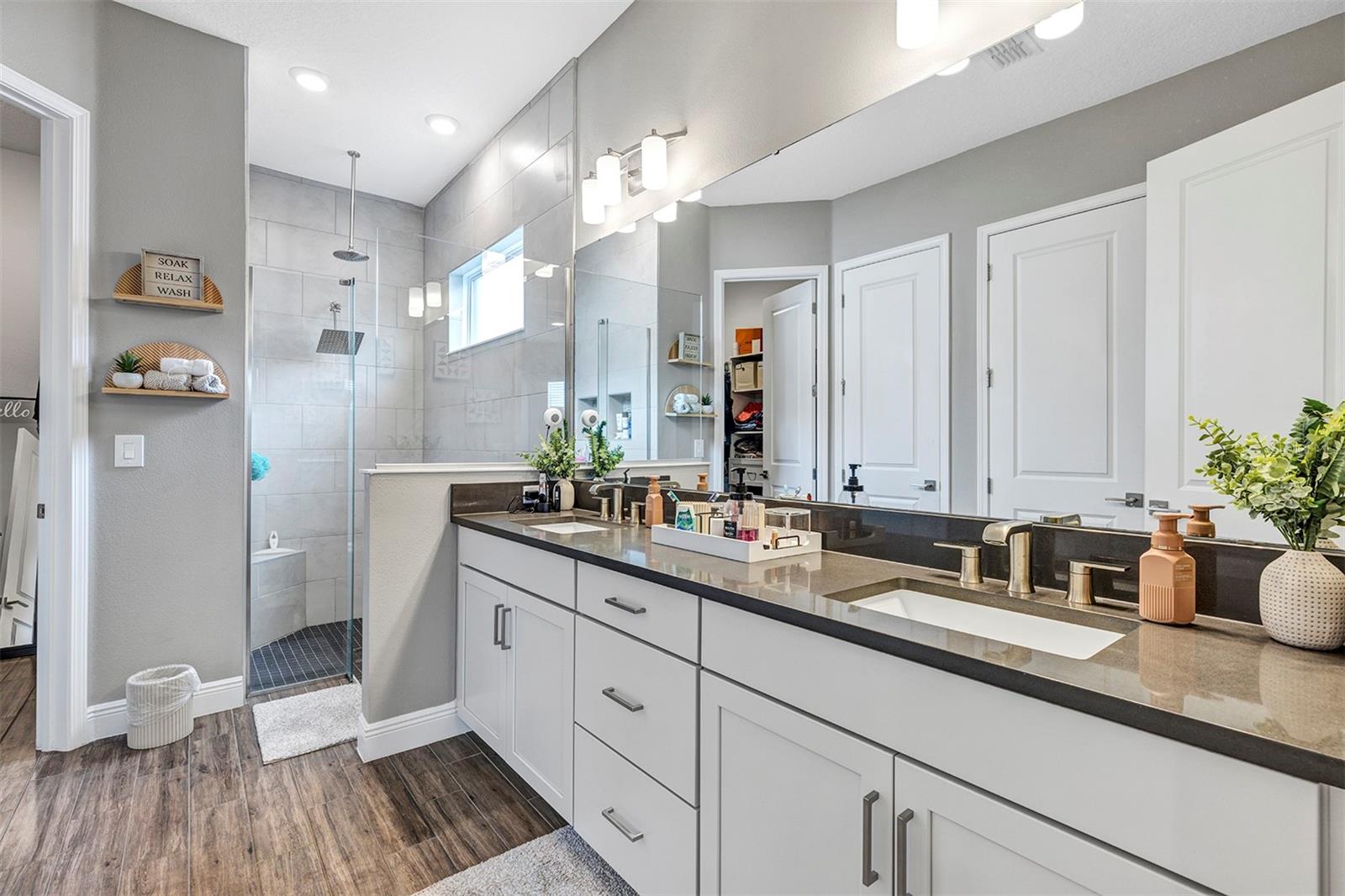 16136 VOLTERRA PT, BELLA COLLINA, FL, 34756