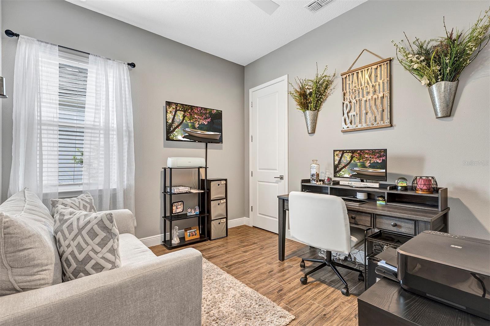 16136 VOLTERRA PT, BELLA COLLINA, FL, 34756
