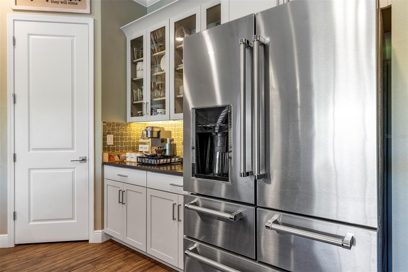 16136 VOLTERRA PT, BELLA COLLINA, FL, 34756