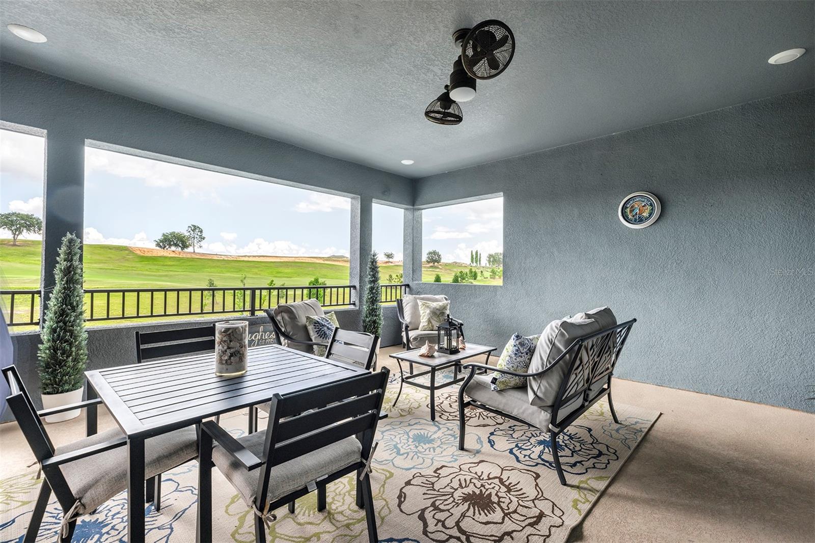 16136 VOLTERRA PT, BELLA COLLINA, FL, 34756