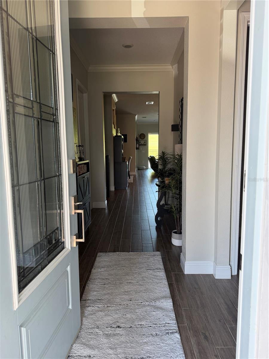 16136 VOLTERRA PT, BELLA COLLINA, FL, 34756