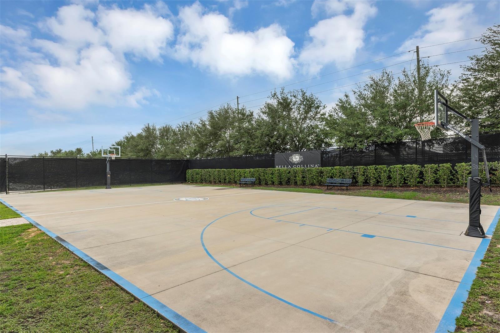 16136 VOLTERRA PT, BELLA COLLINA, FL, 34756