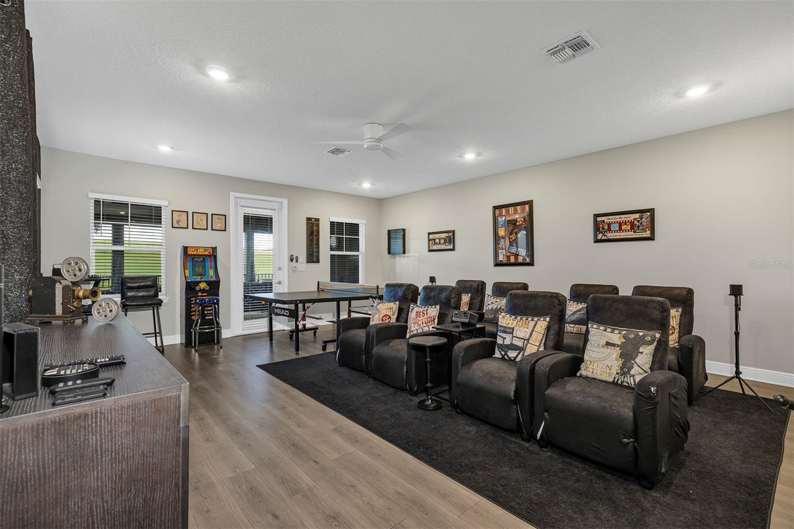 16136 VOLTERRA PT, BELLA COLLINA, FL, 34756