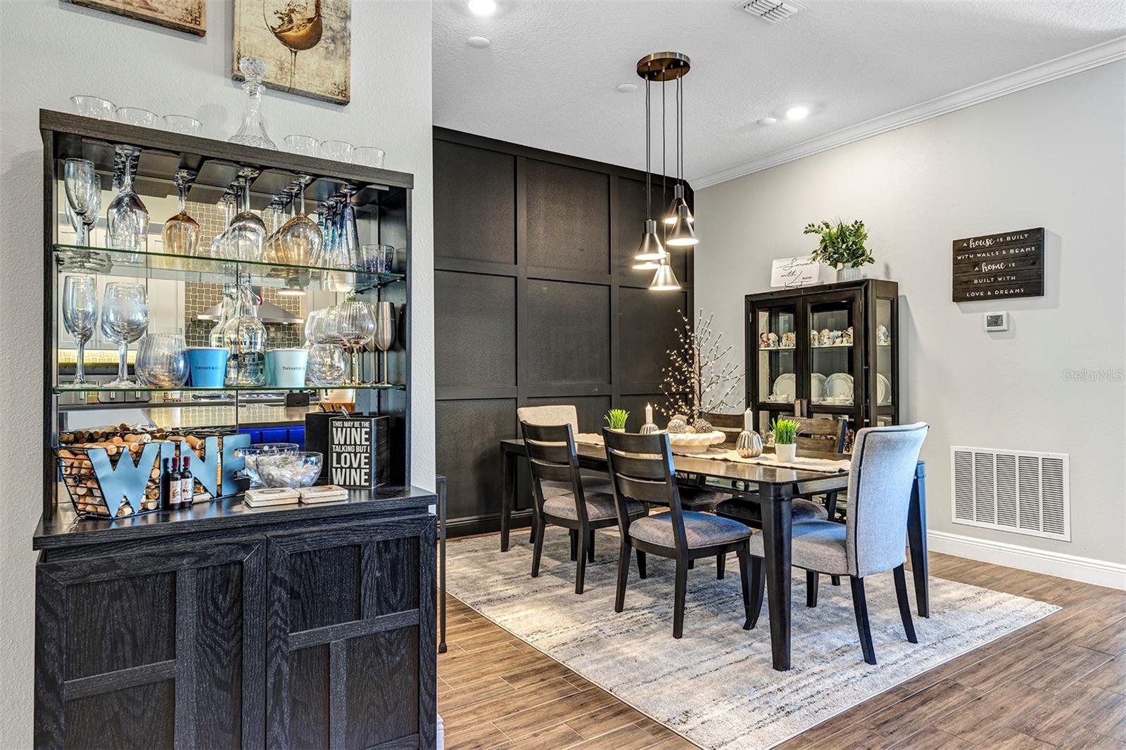 16136 VOLTERRA PT, BELLA COLLINA, FL, 34756