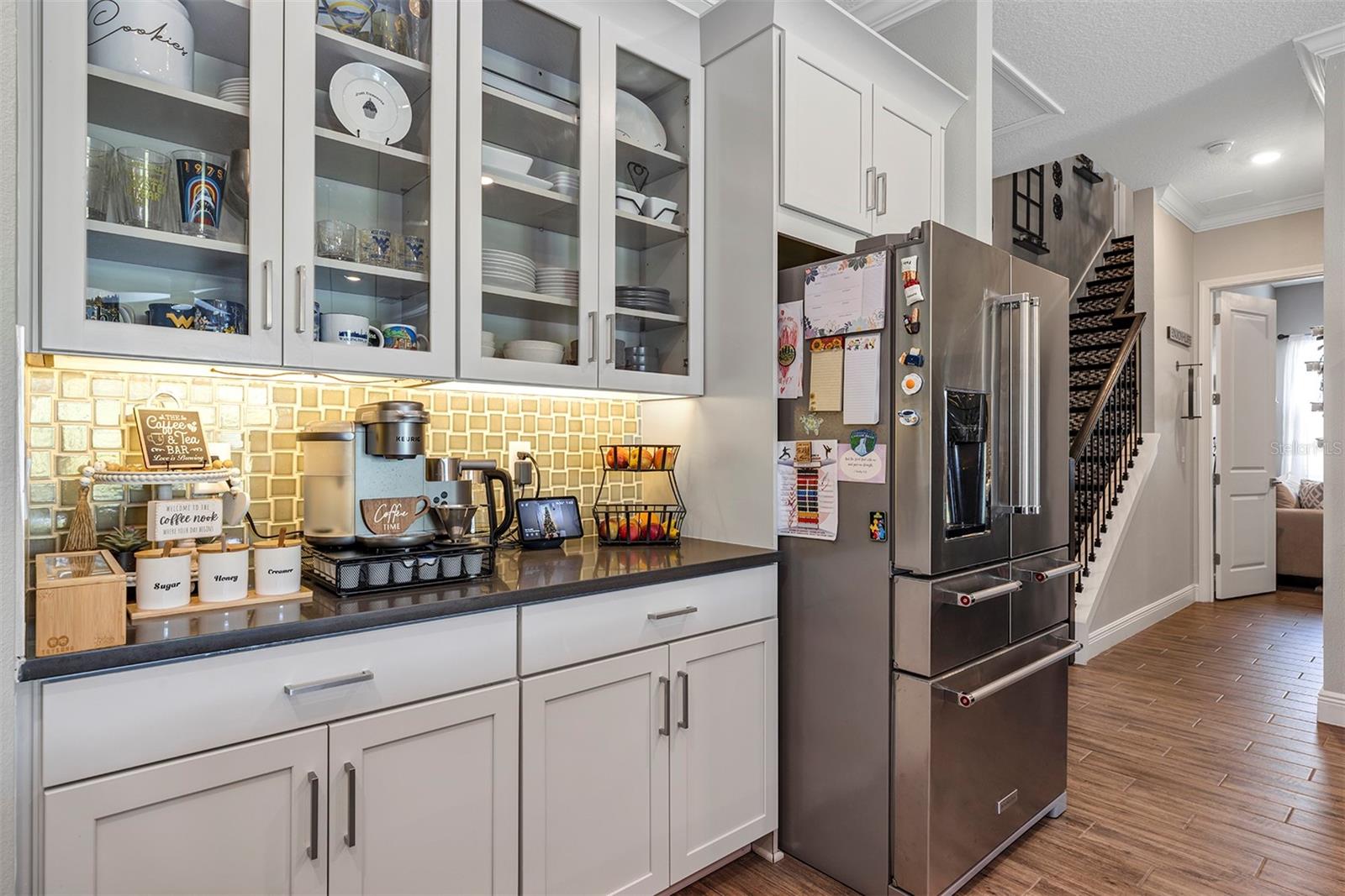 16136 VOLTERRA PT, BELLA COLLINA, FL, 34756