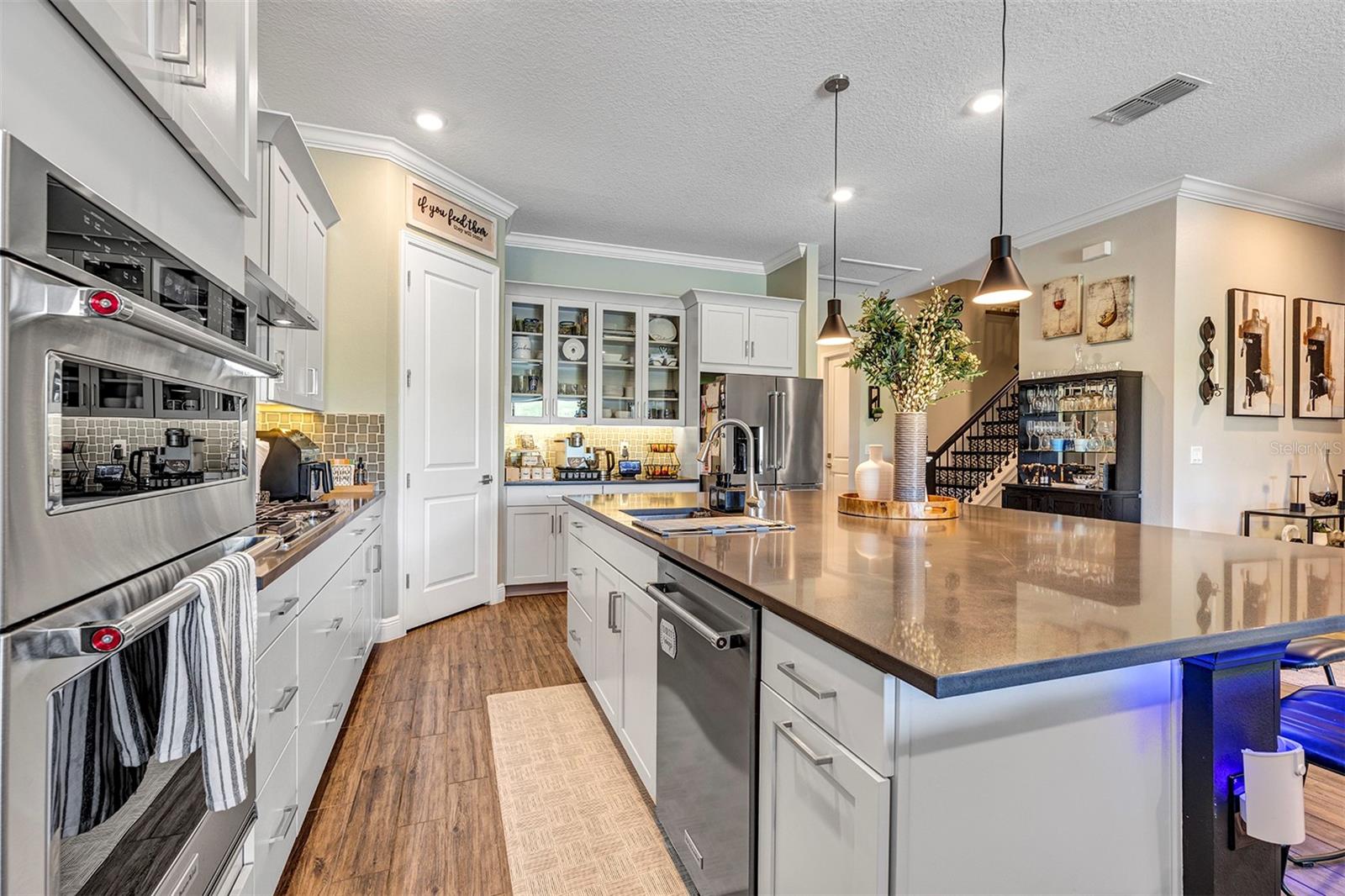 16136 VOLTERRA PT, BELLA COLLINA, FL, 34756