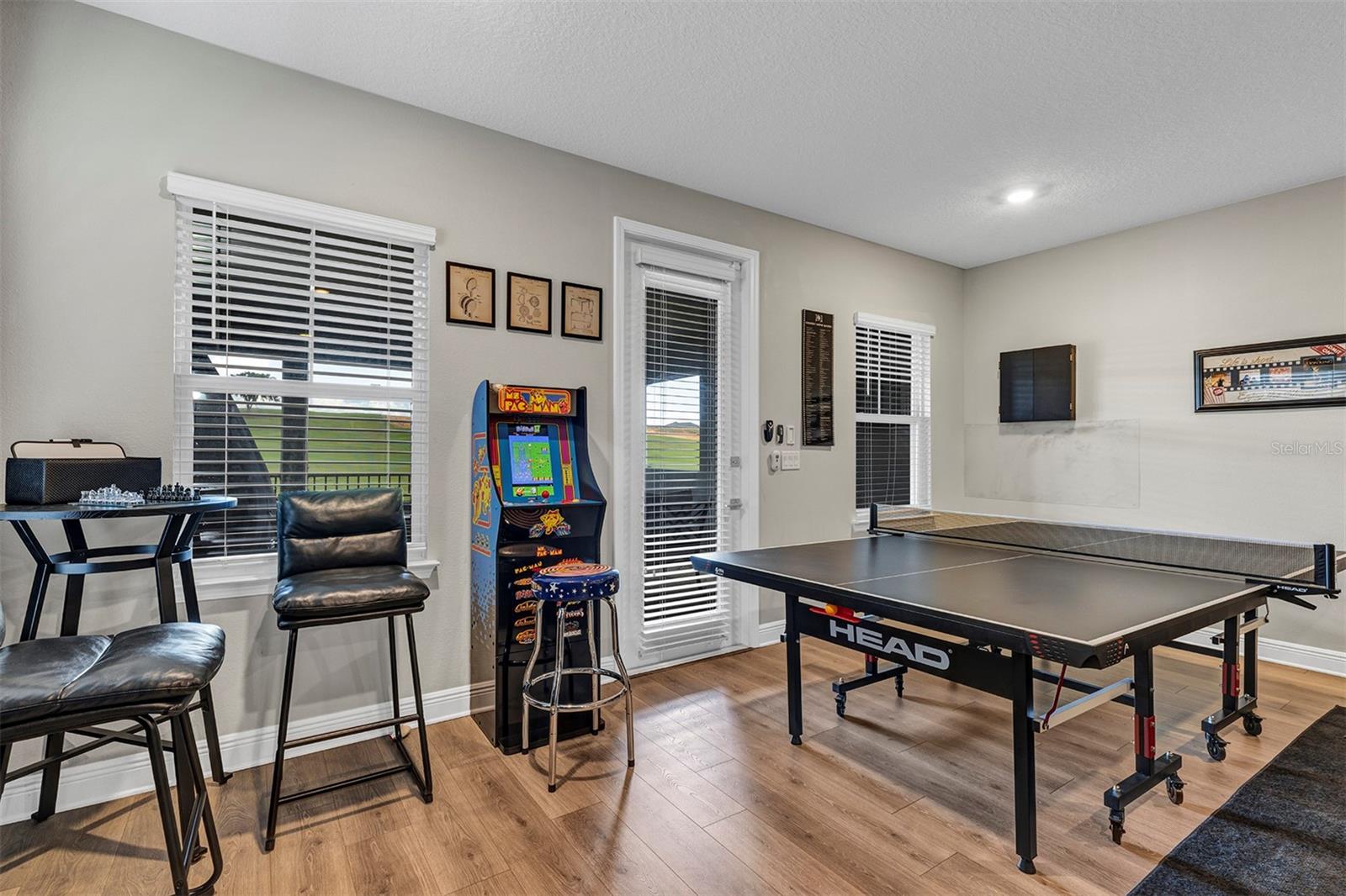 16136 VOLTERRA PT, BELLA COLLINA, FL, 34756