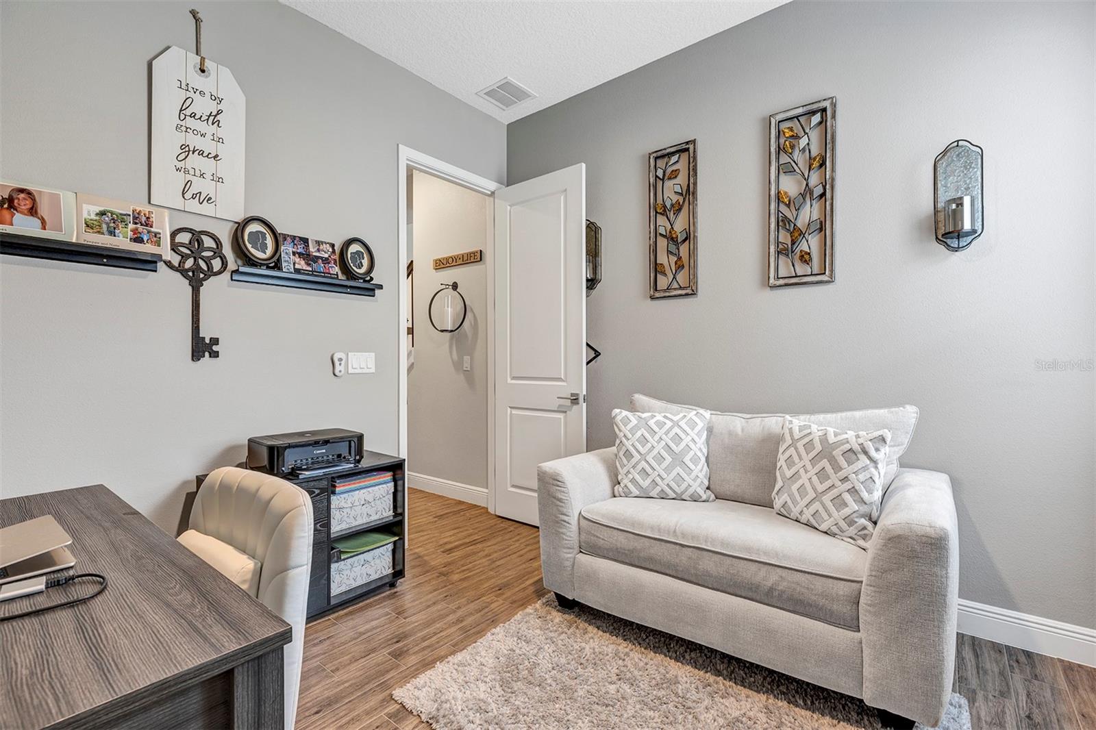 16136 VOLTERRA PT, BELLA COLLINA, FL, 34756
