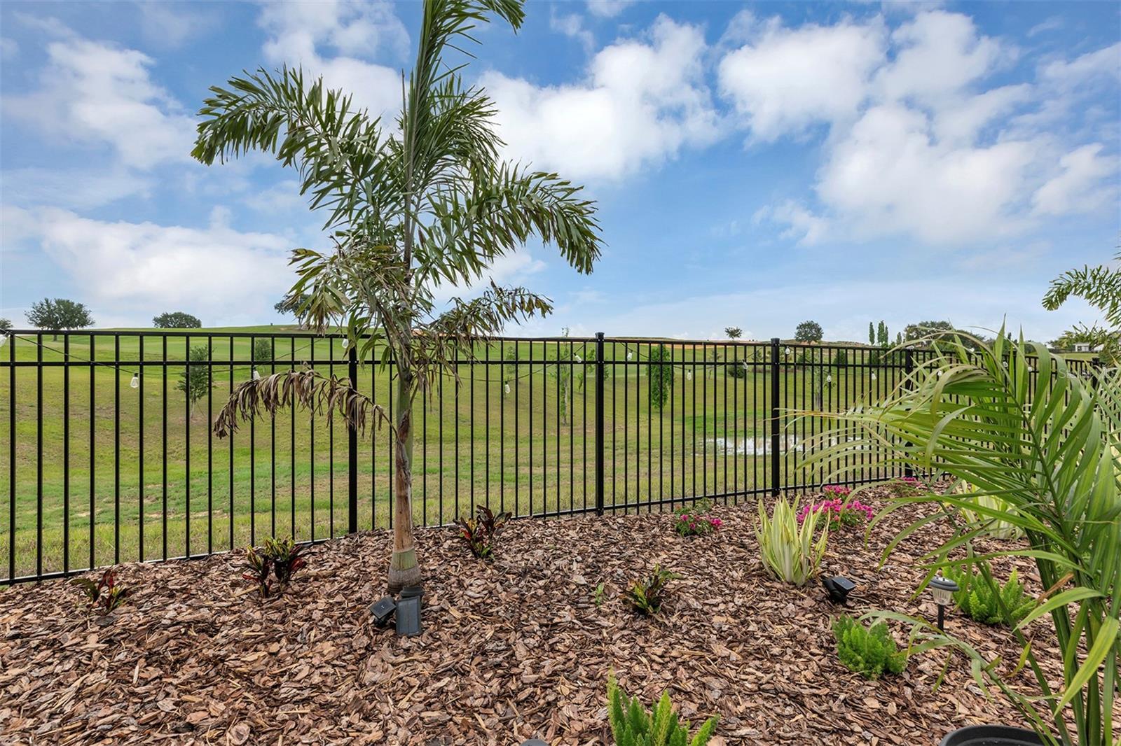 16136 VOLTERRA PT, BELLA COLLINA, FL, 34756