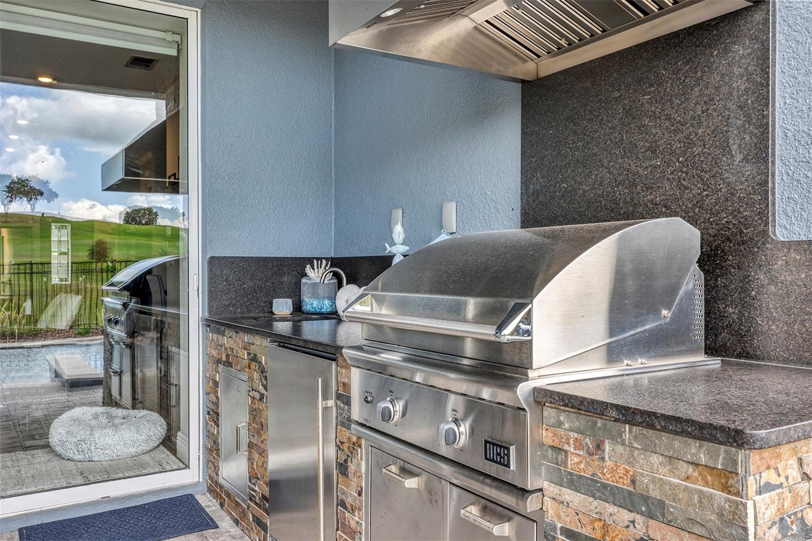 16136 VOLTERRA PT, BELLA COLLINA, FL, 34756
