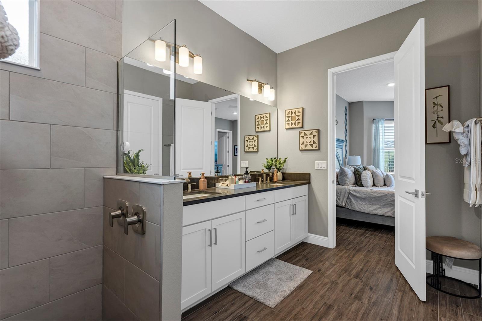 16136 VOLTERRA PT, BELLA COLLINA, FL, 34756