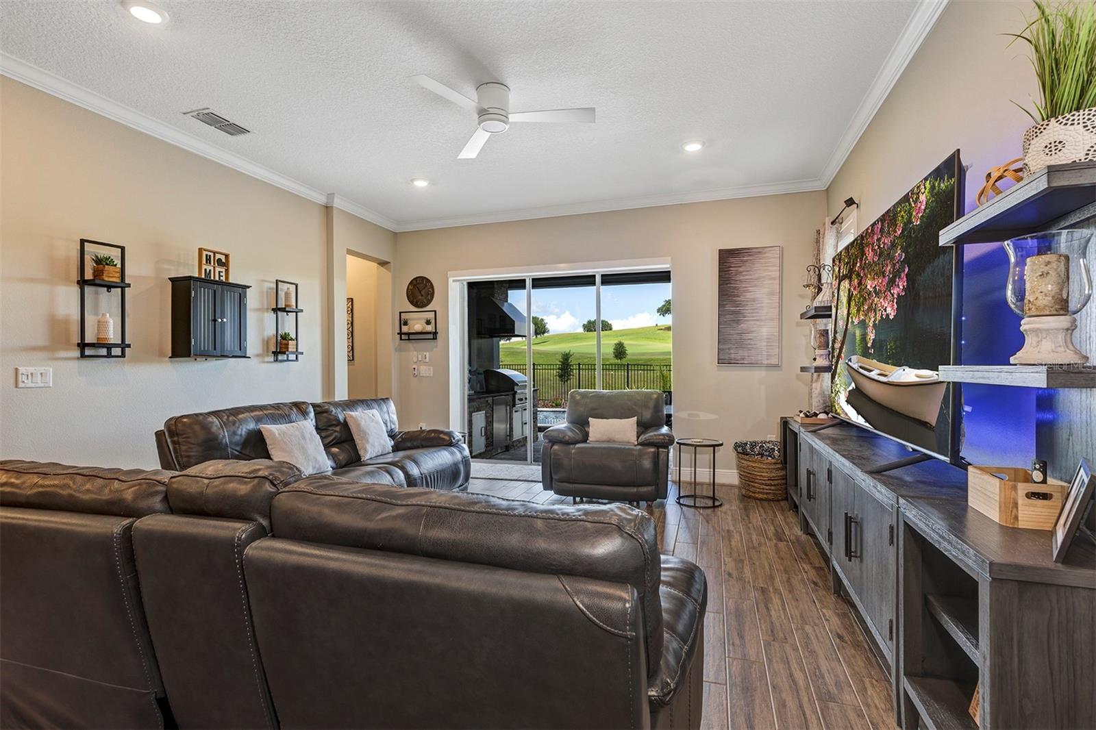 16136 VOLTERRA PT, BELLA COLLINA, FL, 34756