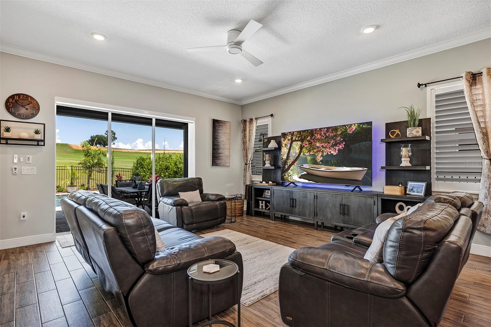 16136 VOLTERRA PT, BELLA COLLINA, FL, 34756