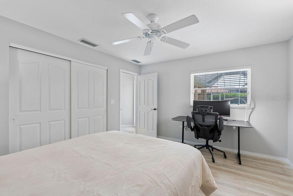 1543 WATERFORD DR, VENICE, FL, 34292