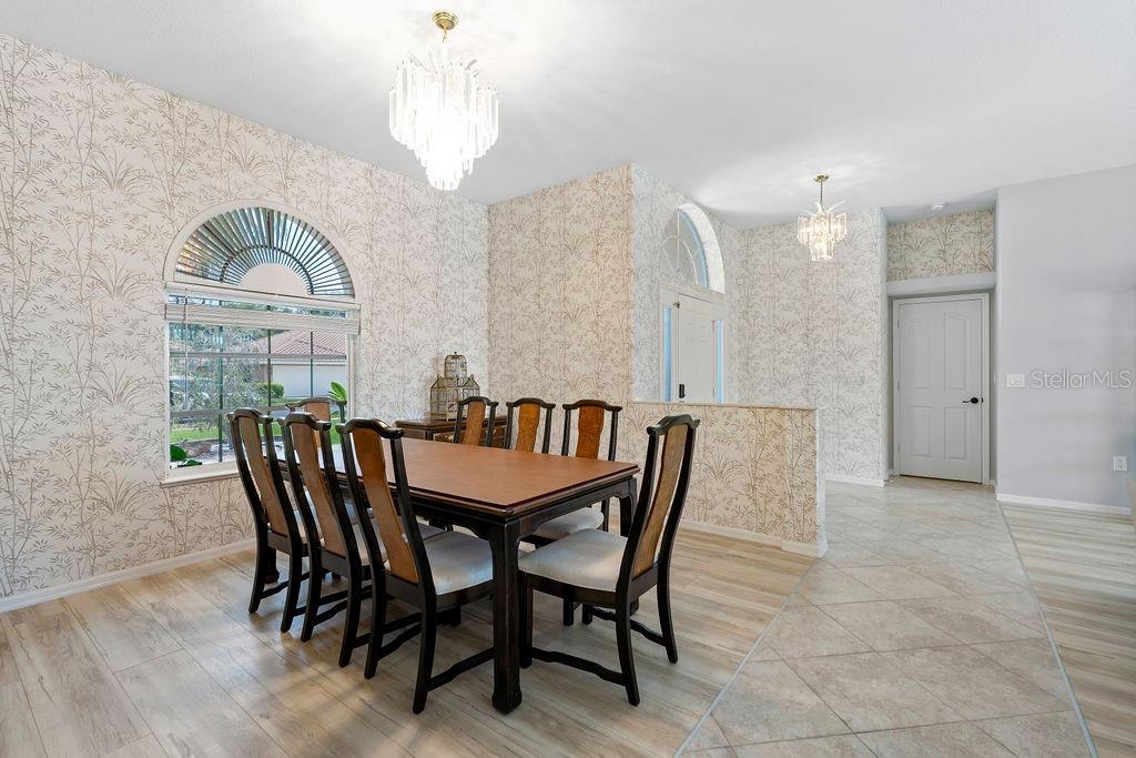 1543 WATERFORD DR, VENICE, FL, 34292