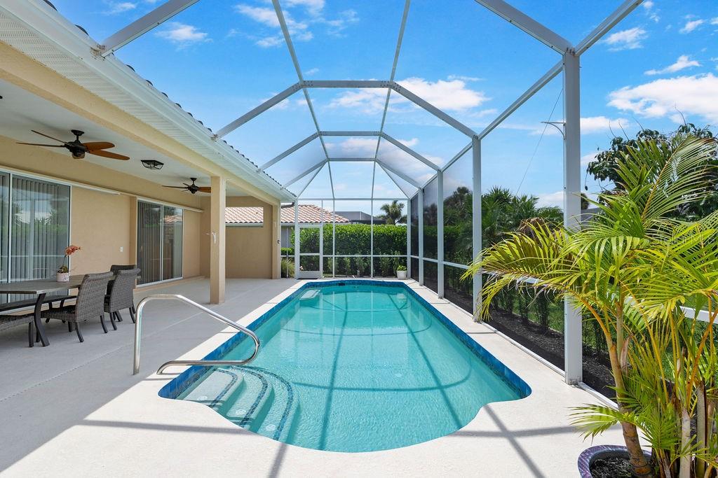1543 WATERFORD DR, VENICE, FL, 34292