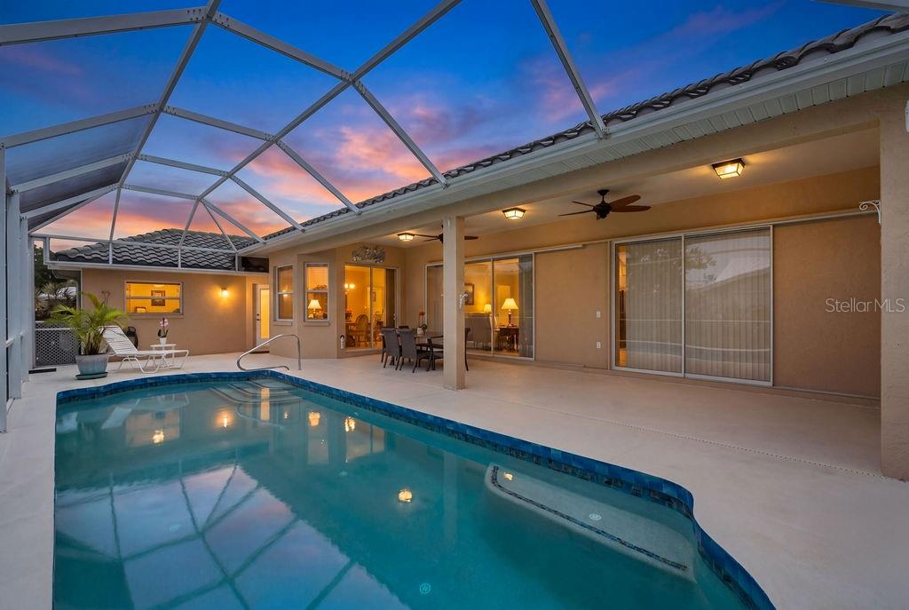 1543 WATERFORD DR, VENICE, FL, 34292