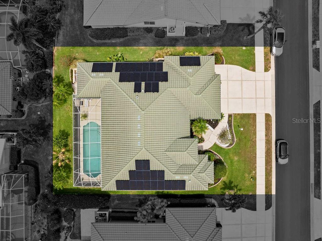 1543 WATERFORD DR, VENICE, FL, 34292