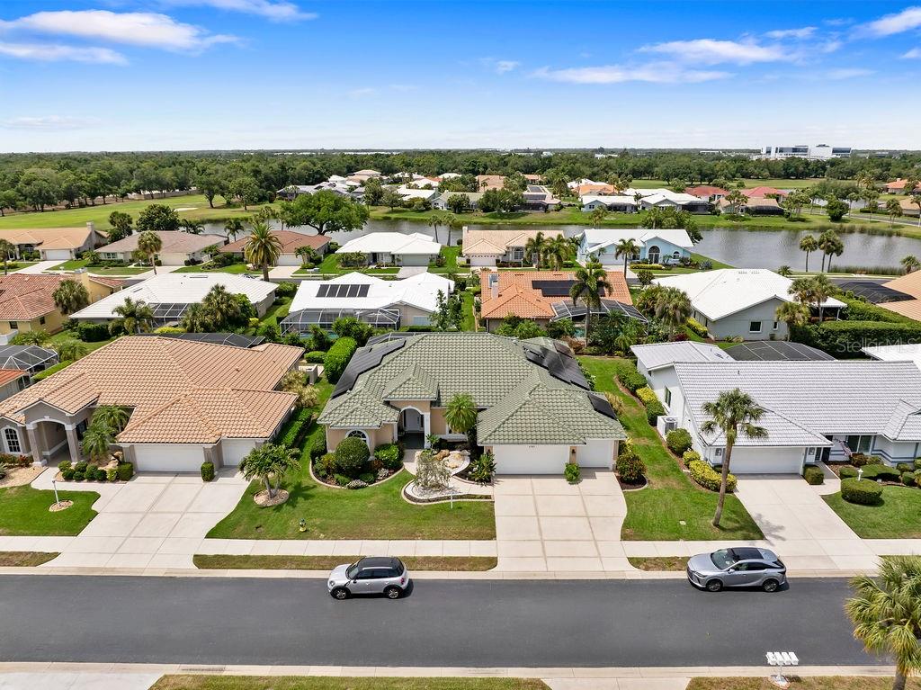 1543 WATERFORD DR, VENICE, FL, 34292