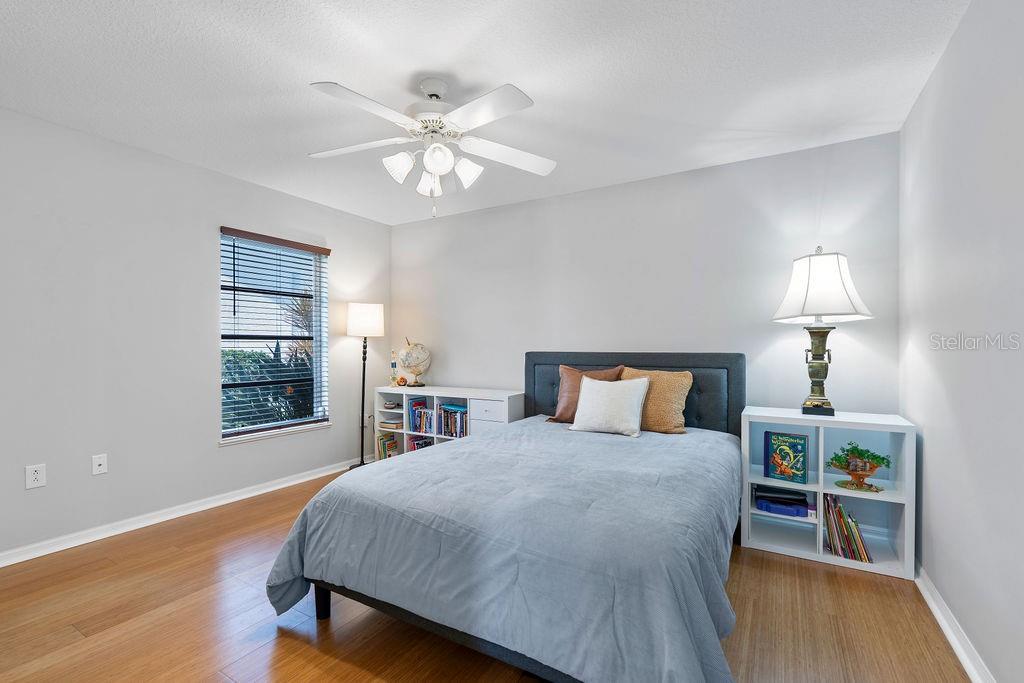 1543 WATERFORD DR, VENICE, FL, 34292