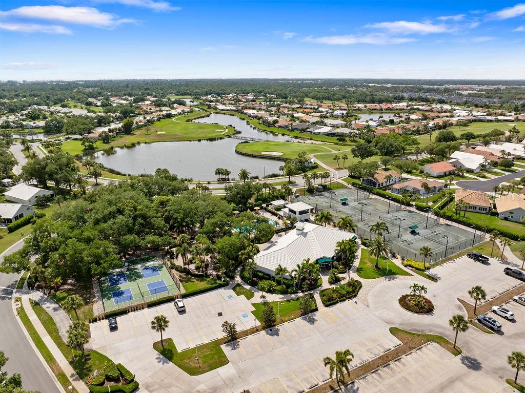 1543 WATERFORD DR, VENICE, FL, 34292