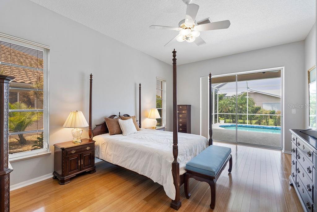 1543 WATERFORD DR, VENICE, FL, 34292