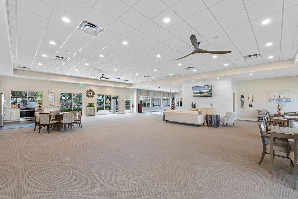 1543 WATERFORD DR, VENICE, FL, 34292