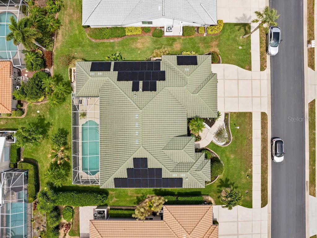 1543 WATERFORD DR, VENICE, FL, 34292
