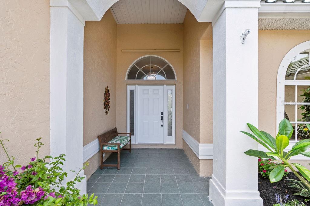 1543 WATERFORD DR, VENICE, FL, 34292