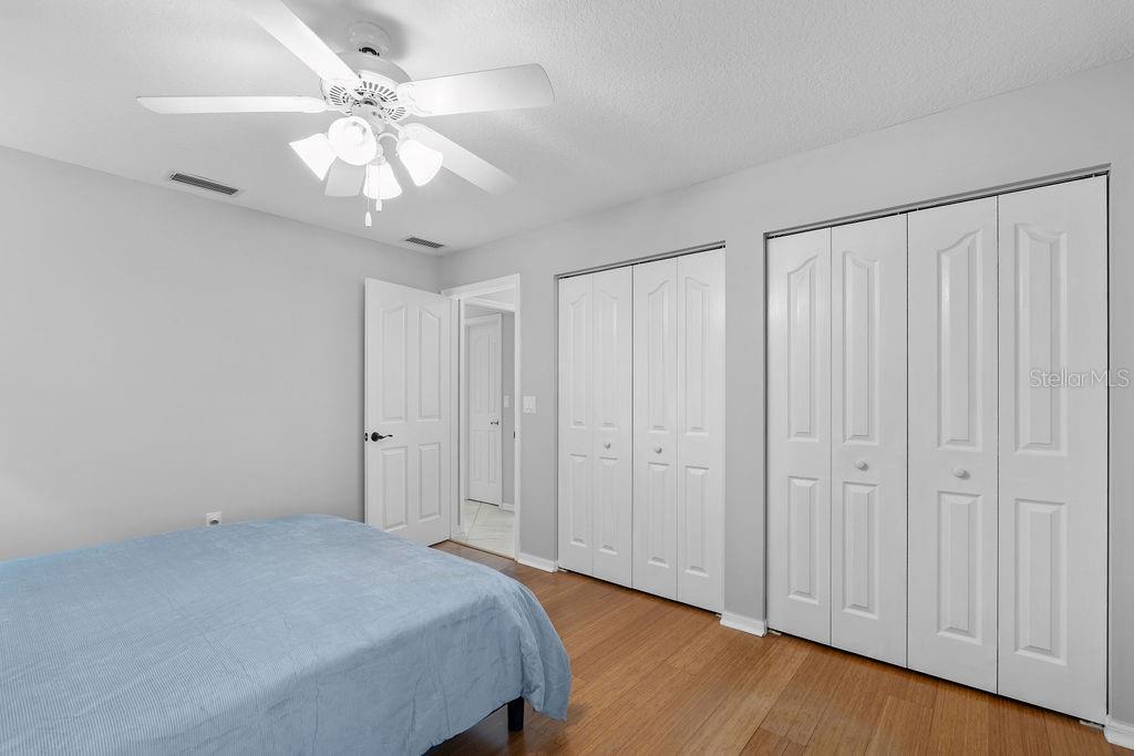1543 WATERFORD DR, VENICE, FL, 34292