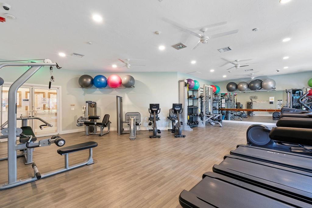 1543 WATERFORD DR, VENICE, FL, 34292