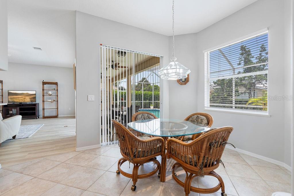 1543 WATERFORD DR, VENICE, FL, 34292