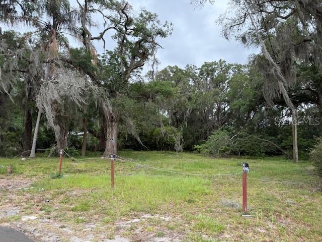 412 YORK ST, WILDWOOD, FL, 34785