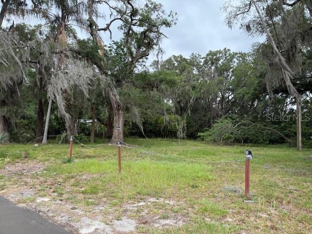 412 YORK ST, WILDWOOD, FL, 34785