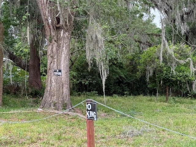 412 YORK ST, WILDWOOD, FL, 34785