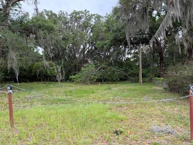 412 YORK ST, WILDWOOD, FL, 34785