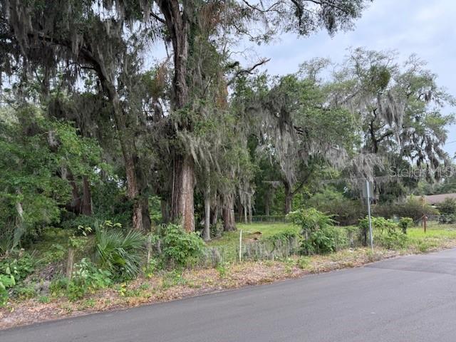 412 YORK ST, WILDWOOD, FL, 34785