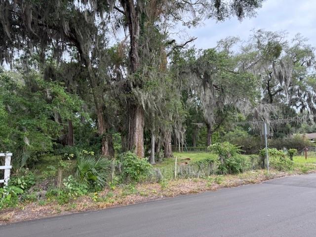 412 YORK ST, WILDWOOD, FL, 34785