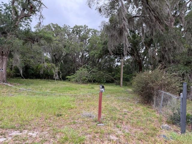 412 YORK ST, WILDWOOD, FL, 34785