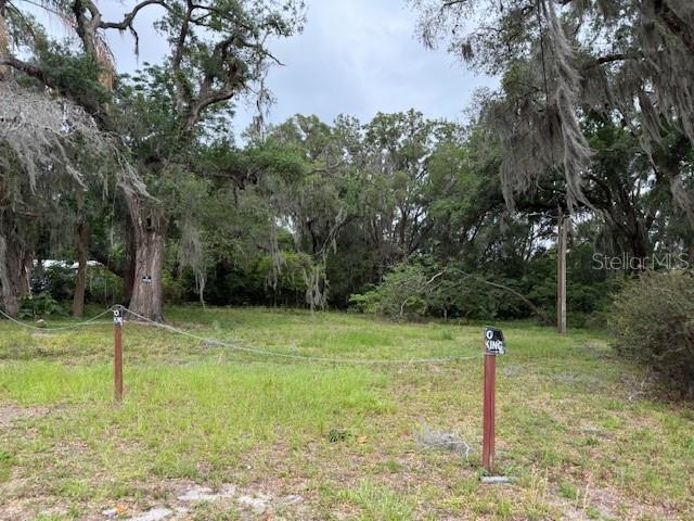 412 YORK ST, WILDWOOD, FL, 34785