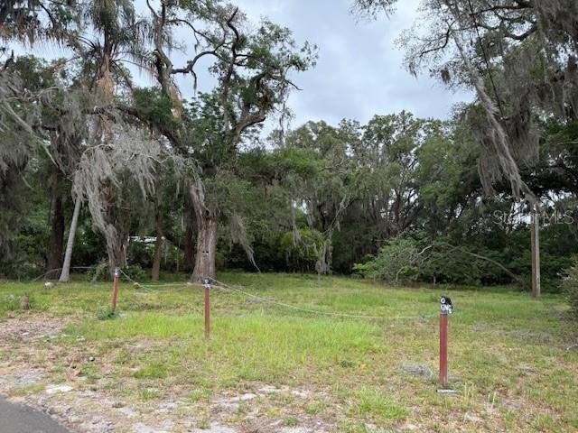 412 YORK ST, WILDWOOD, FL, 34785