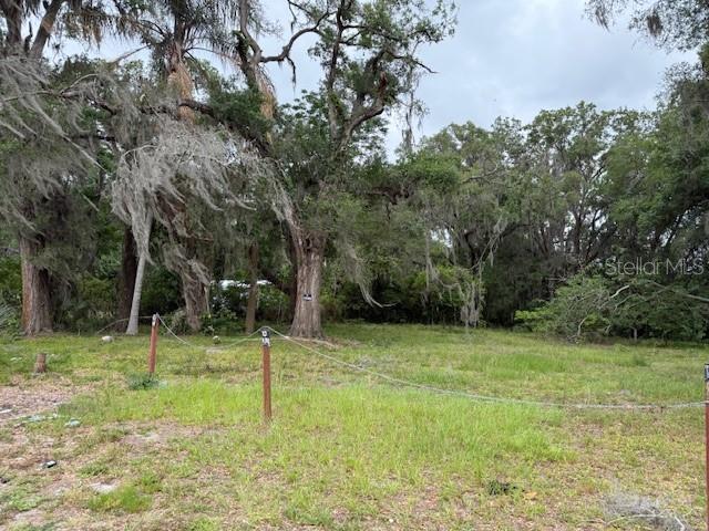 412 YORK ST, WILDWOOD, FL, 34785