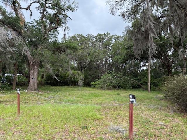 412 YORK ST, WILDWOOD, FL, 34785