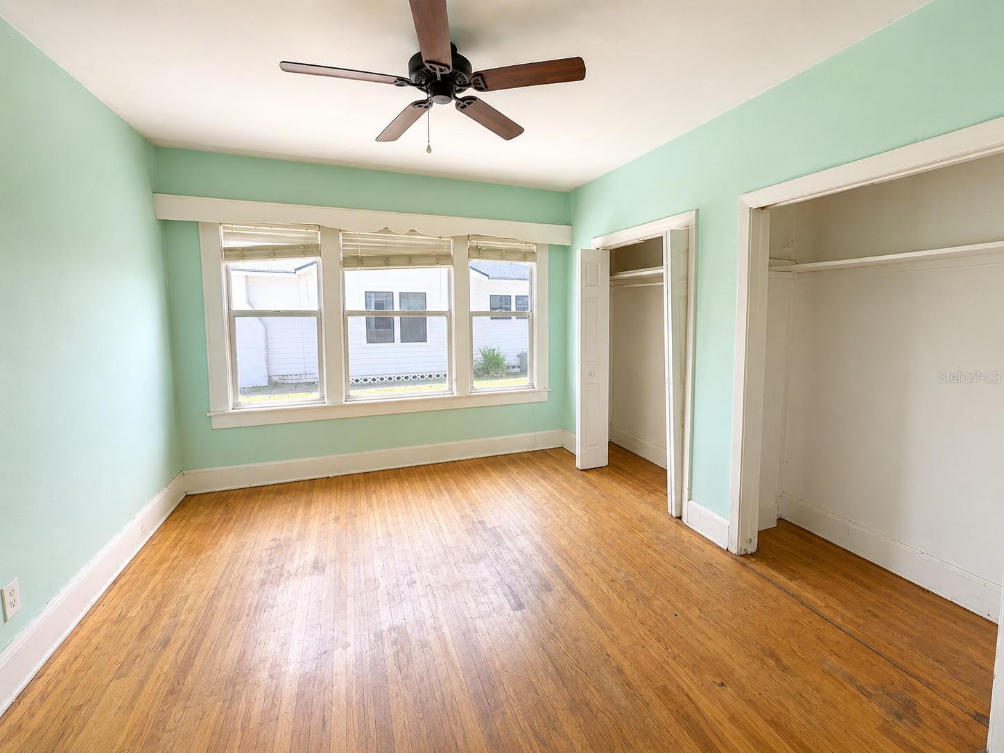 1037 LEXINGTON ST, LAKELAND, FL, 33801