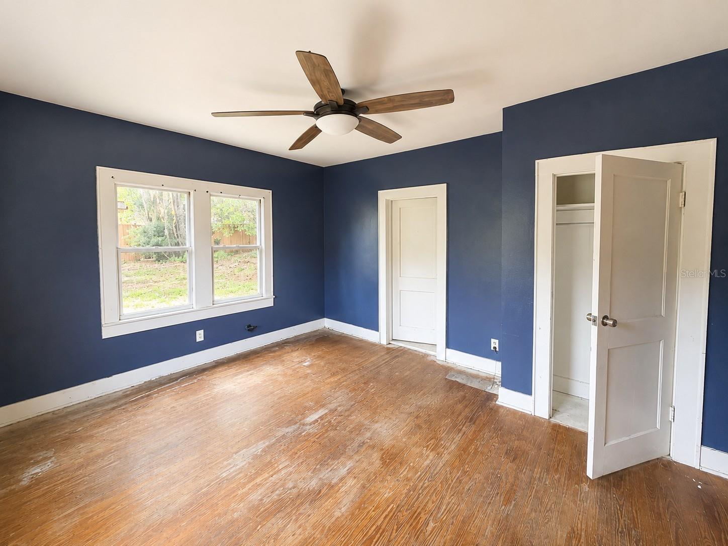 1037 LEXINGTON ST, LAKELAND, FL, 33801