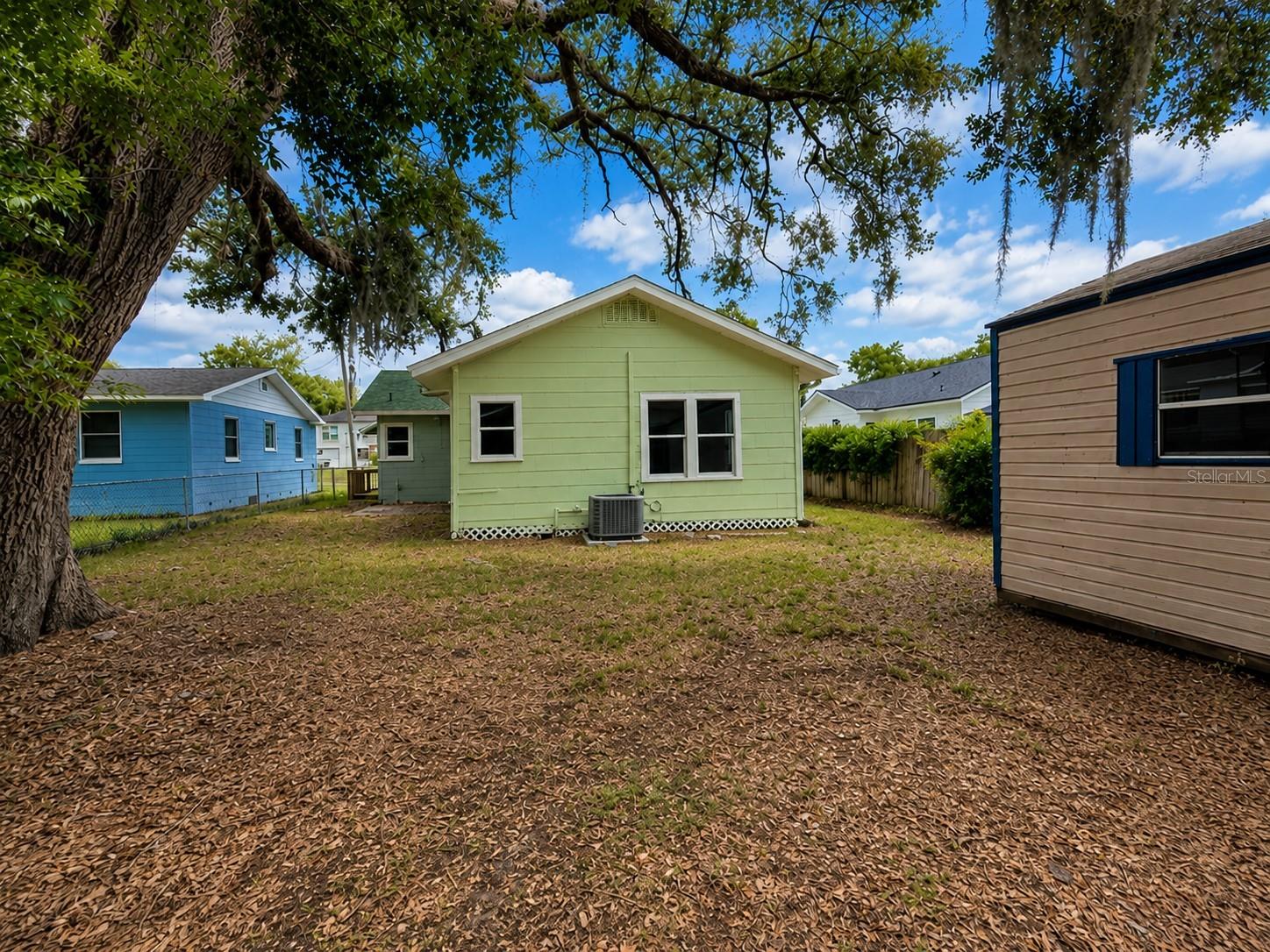 1037 LEXINGTON ST, LAKELAND, FL, 33801