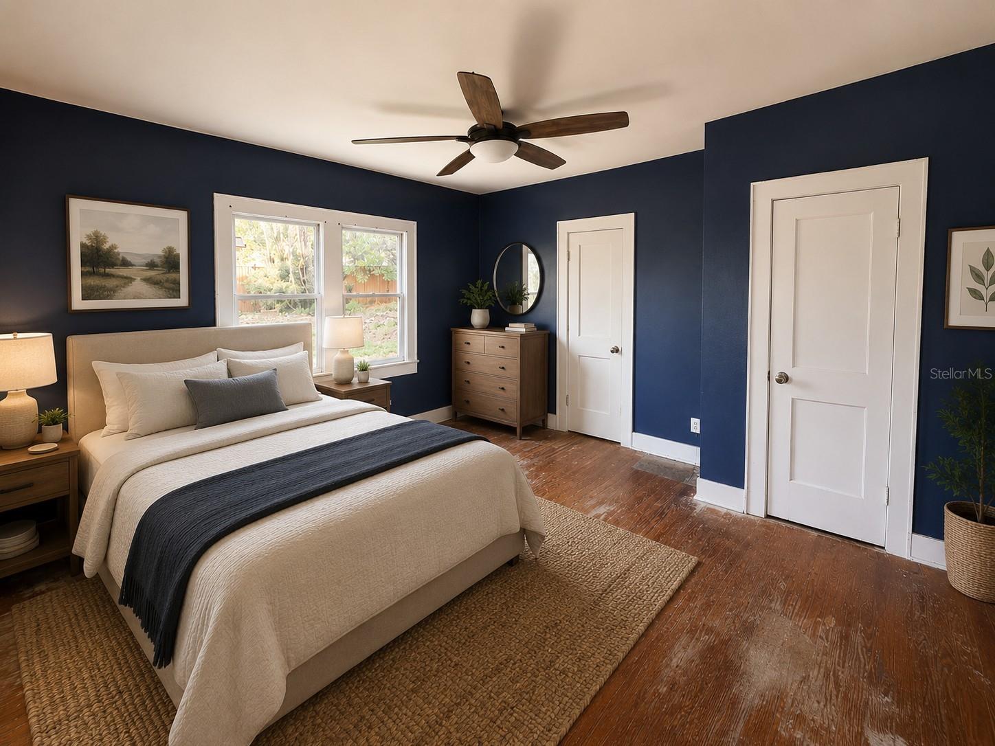 1037 LEXINGTON ST, LAKELAND, FL, 33801