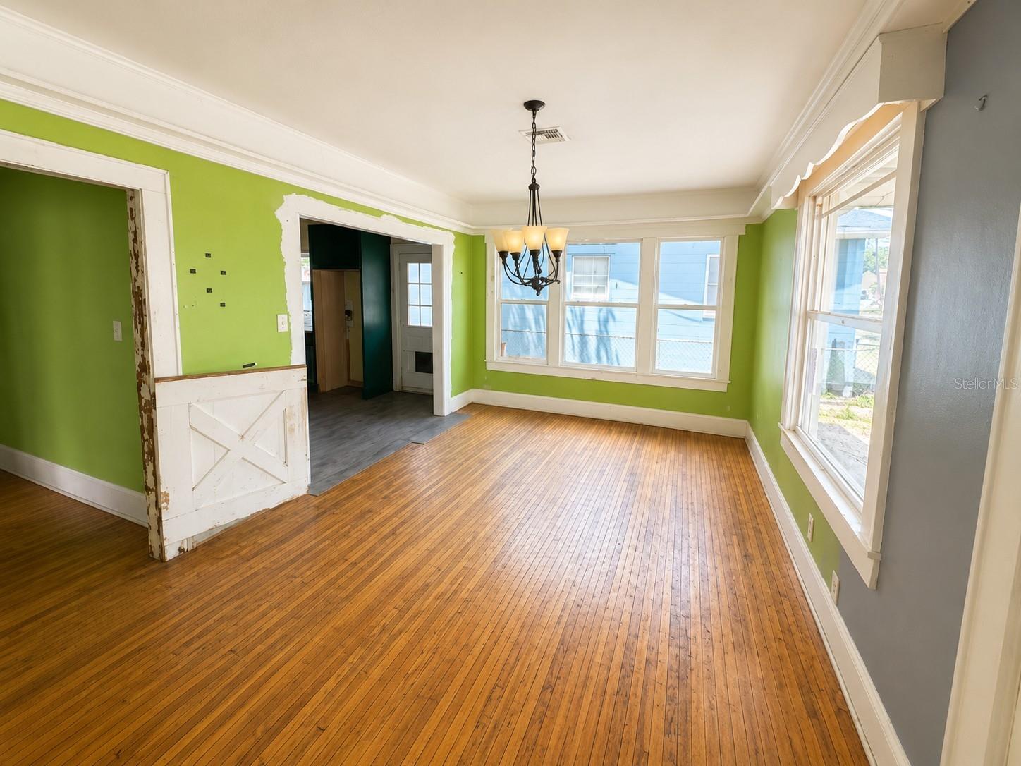 1037 LEXINGTON ST, LAKELAND, FL, 33801